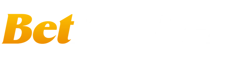 Betbooker Ghana